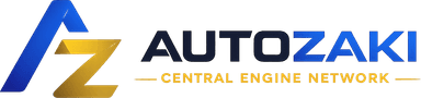 AVIS The Future of Automotive Automation