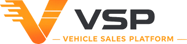 AVIS The Future of Automotive Automation